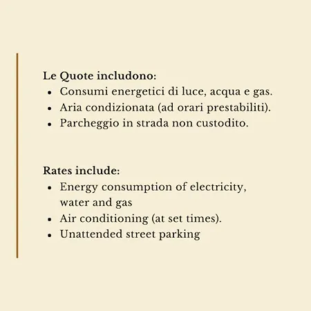 Aparthotel With Air Conditioning In Sos Alinos 3*