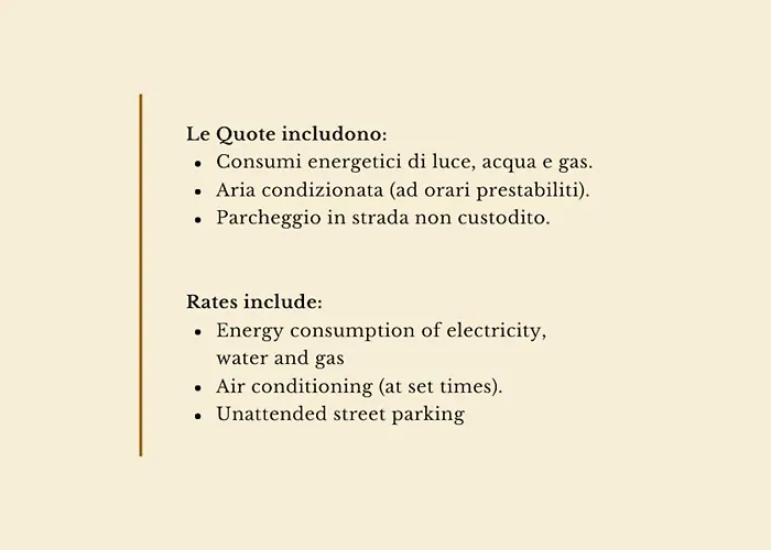 Apart Otel With Air Conditioning In Sos Alinos 3*